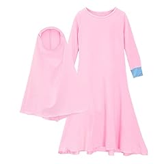Robe enfant bébé d'occasion  Livré partout en France