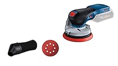 Bosch akku exzenterschleifer gebraucht kaufen  Wird an jeden Ort in Deutschland