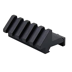 Gotical 360 tactical for sale  Delivered anywhere in USA 