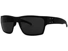 Gatorz eyewear delta for sale  Delivered anywhere in USA 