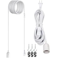 Jackyled 20ft approval for sale  Delivered anywhere in USA 