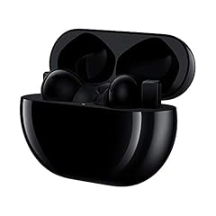 Huawei freebuds pro usato  Spedito ovunque in Italia 