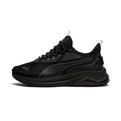 Puma men amplifier for sale  Delivered anywhere in USA 