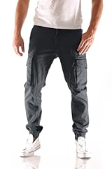 Jack jones male gebraucht kaufen  Wird an jeden Ort in Deutschland