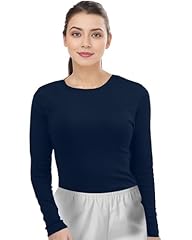 Threads womens scrub for sale  Delivered anywhere in USA 