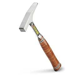 Estwing tinner hammer for sale  Delivered anywhere in USA 