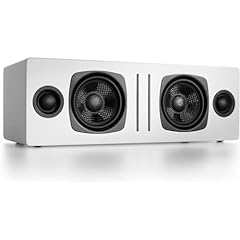 Audioengine one portable for sale  Delivered anywhere in USA 