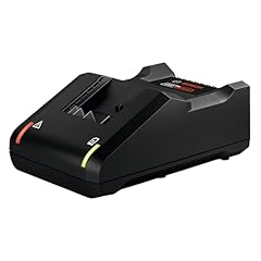 Bosch professional 1600a019rj usato  Spedito ovunque in Italia 
