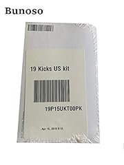 2019 nissan kicks for sale  Delivered anywhere in USA 