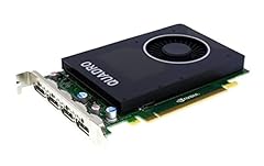 Nvidia quadro m2000 for sale  Delivered anywhere in USA 