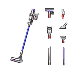 Dyson v11 torque for sale  Delivered anywhere in USA 