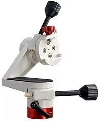 Altazimuth telescope mount for sale  Delivered anywhere in USA 