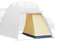 Vaude drive van d'occasion  Livré partout en France