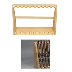 Besstuup scale wooden for sale  Delivered anywhere in UK