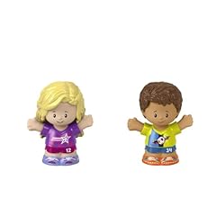 Fisher price little gebraucht kaufen  Wird an jeden Ort in Deutschland