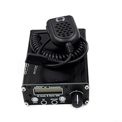 Mobile transceiver usdr for sale  Delivered anywhere in UK
