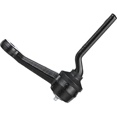 Cwwnbn front steering for sale  Delivered anywhere in USA 
