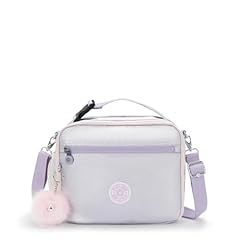 Kipling ermy metallic for sale  Delivered anywhere in USA 