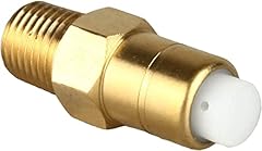 678169004 thermal relief for sale  Delivered anywhere in USA 