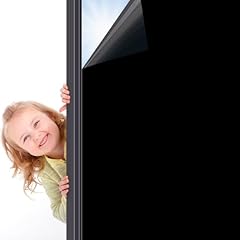 Vsudo blackout window for sale  Delivered anywhere in UK