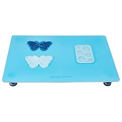 Benecreat leveling table for sale  Delivered anywhere in UK