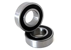 Wheel bearing kit for sale  Delivered anywhere in USA 