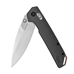 Kershaw knives iridium gebraucht kaufen  Wird an jeden Ort in Deutschland