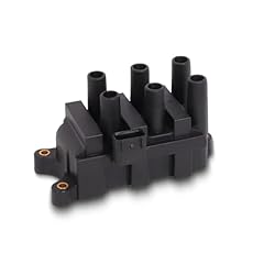 Ena ignition coil for sale  Delivered anywhere in USA 
