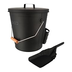 Seau cendres 24l d'occasion  Livré partout en France