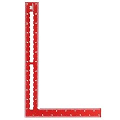 Larmeil carpenter square for sale  Delivered anywhere in USA 