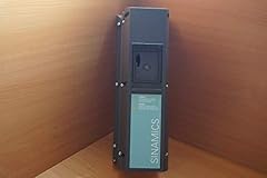 Siemens 6sl3 223 d'occasion  Livré partout en France