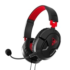 Turtle beach recon for sale  Delivered anywhere in USA 