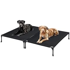 Veehoo portable raised for sale  Delivered anywhere in USA 
