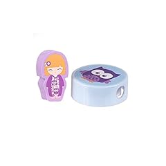 Kimmidoll junior taille d'occasion  Livré partout en France