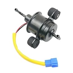 External rear fuel for sale  Delivered anywhere in UK
