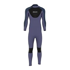 Sikma men wetsuit for sale  Delivered anywhere in UK