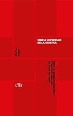 Storia universale della usato  Spedito ovunque in Italia 