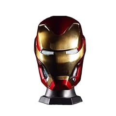 Lulushiny iron man for sale  Delivered anywhere in USA 