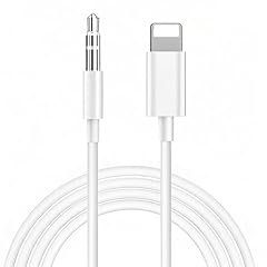 Pcs 3.5mm aux for sale  Delivered anywhere in UK