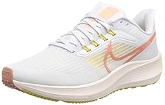 Nike damen air gebraucht kaufen  Wird an jeden Ort in Deutschland