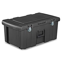 Sterilite heavy duty for sale  Delivered anywhere in USA 