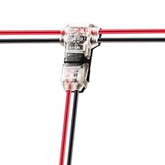 Low voltage wire for sale  Delivered anywhere in USA 