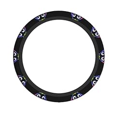 Elastic steering wheel for sale  Delivered anywhere in UK