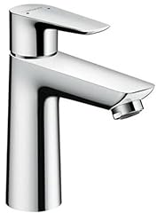 Hansgrohe talis bathroom for sale  Delivered anywhere in UK