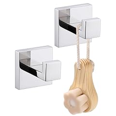 Lanc bathroom accessories for sale  Delivered anywhere in UK