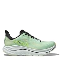 Hoka one one usato  Spedito ovunque in Italia 