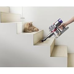 Dyson battery vacuum for sale  Delivered anywhere in UK