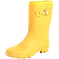 Fubotao women mid for sale  Delivered anywhere in USA 