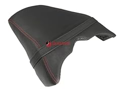 Gudavo motorcycle seat for sale  Delivered anywhere in USA 
