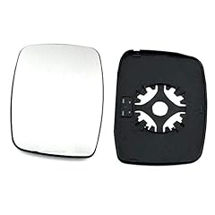 Clip heated base for sale  Delivered anywhere in UK
